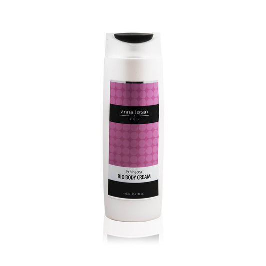 Echinacea Bio Body Cream