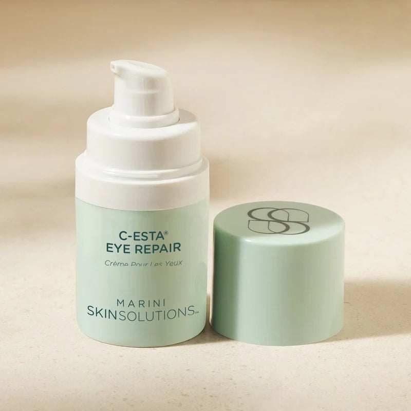 C-ESTA® Eye Repair