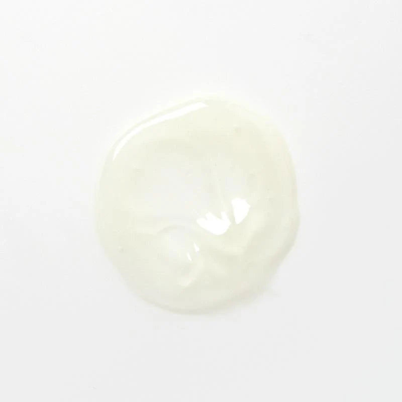 Marini Luminate® Eye Gel