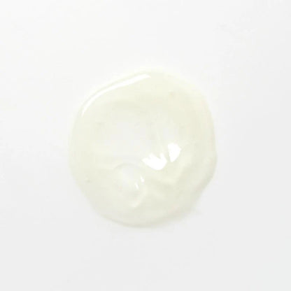 Marini Luminate® Eye Gel