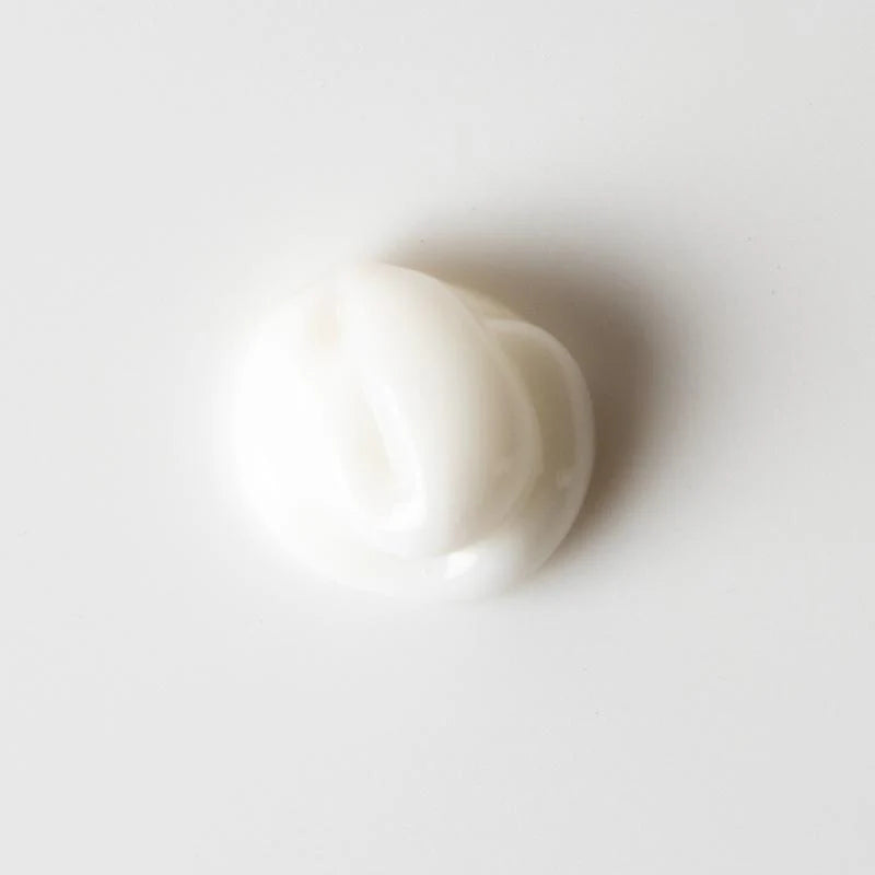 Gentle Cleanser