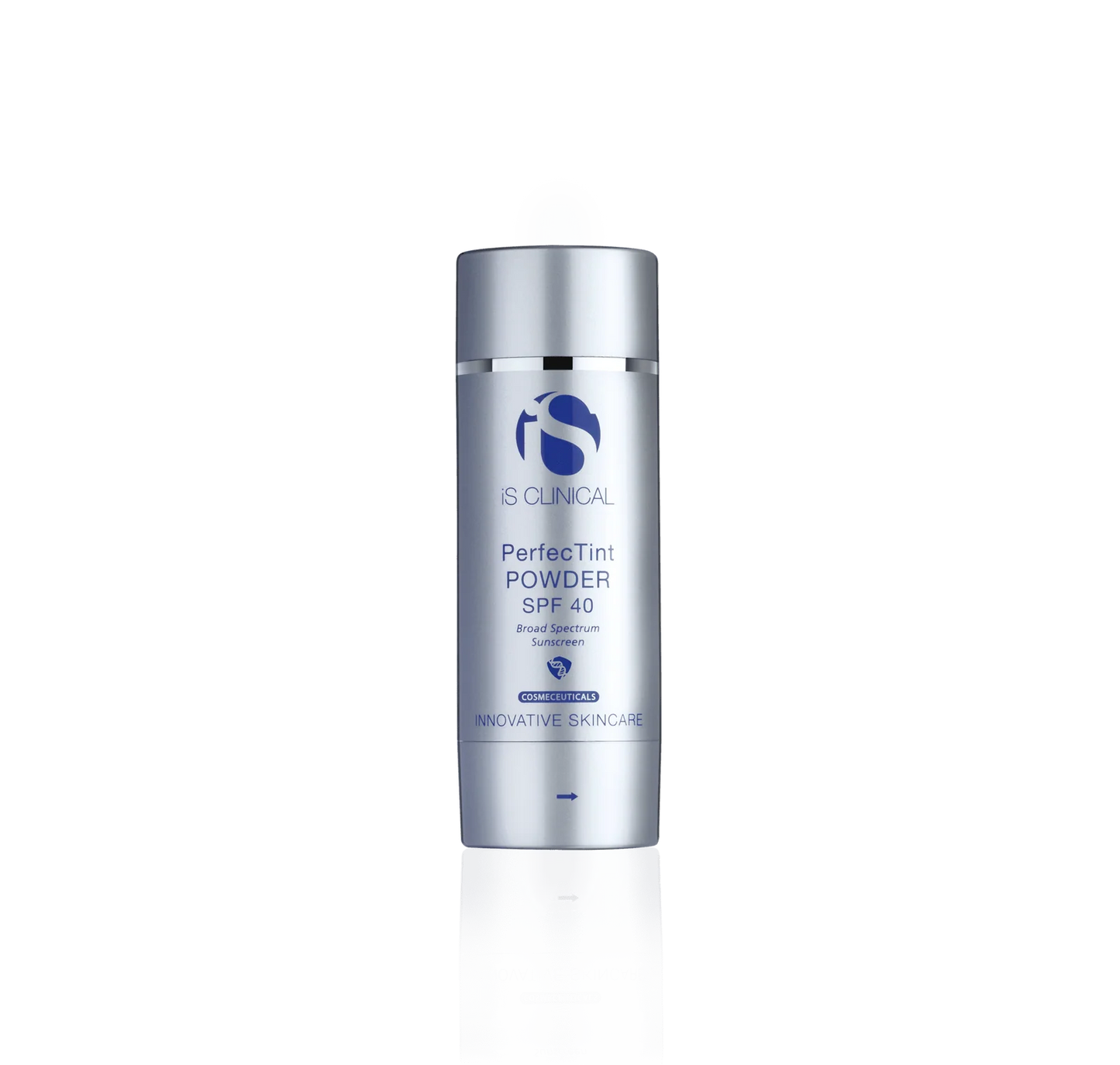 PerfecTint Powder SPF 40