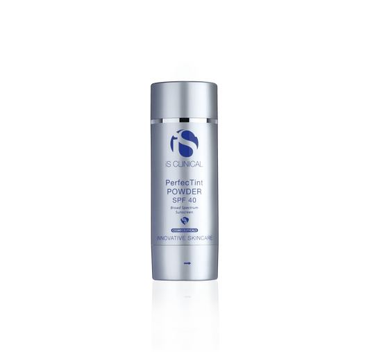 PerfecTint Powder SPF 40