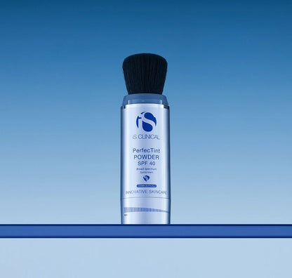 PerfecTint Powder SPF 40